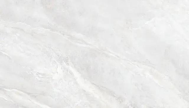 MUSEUM STROND CLOUD SP 100х180 M-94