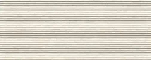 PORCELANOSA TARANTO BIANCO CANAL 59.6х150 G-278