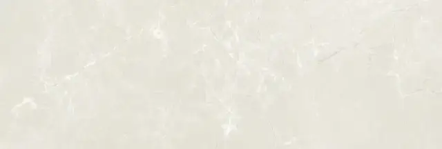 MUSEUM EDEN SAND SP 33.3х100 M-96