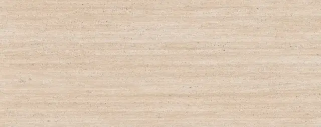 PORCELANOSA TARANTO MARFIL LINE 59.6х150 G-278