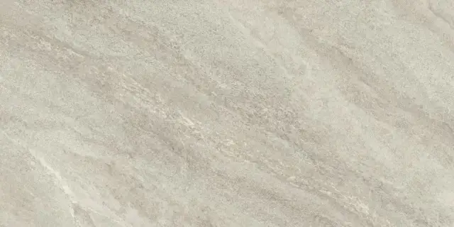 MUSEUM STROND OAT SP 60х120x0.9 M-101