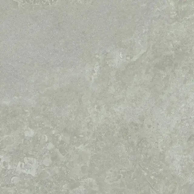 HARMONY AWEN GREEN NT 90х90x0.9 Q-57