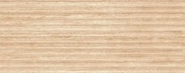 PORCELANOSA TARANTO GOLD DECO 59.6х150 G-278