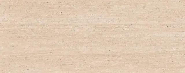 PORCELANOSA TARANTO MARFIL 59.6х150 G-276