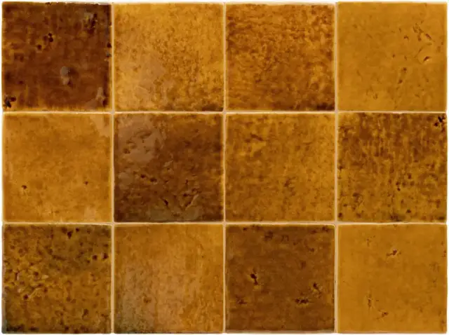 EQUIPE MENORCA RUST 10х10 EQ-6