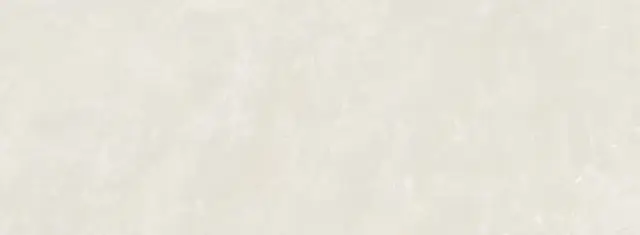 MUSEUM EDEN SAND SP 100х275 M-95