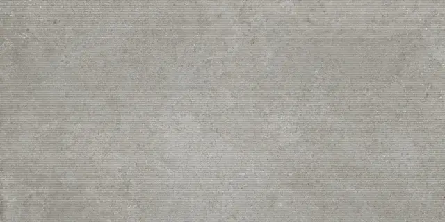 MIRAGE ICELANDIC RS 04 LINE SP SQ 60х119.7x0.8