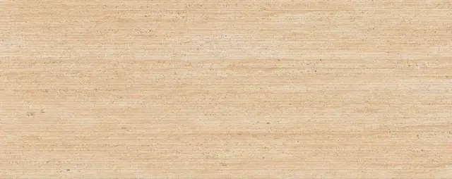 PORCELANOSA TARANTO GOLD LINE 59.6х150 G-278