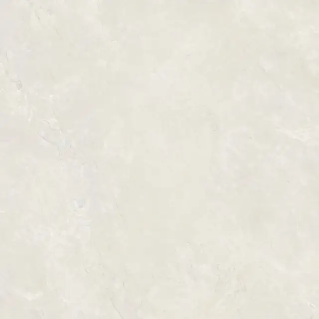 MUSEUM EDEN SAND SP 100х100x0.8 M-79