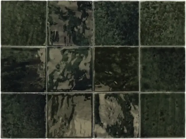 EQUIPE MENORCA BLACK 10х10 EQ-6