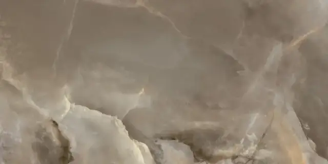 MIRAGE ARGAN ON 05 LUC SQ 60х120x0.9