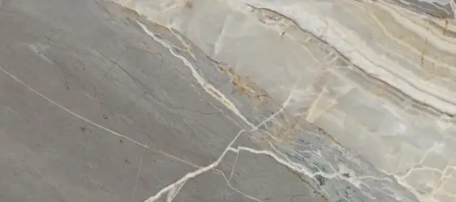 PORCELANOSA NUIT POLISHED 01 120х270 G-2715