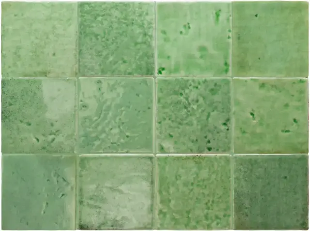 EQUIPE MENORCA LAKE 10х10 EQ-6