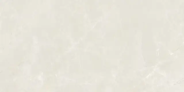 MUSEUM EDEN SAND NT 75.5х151x0.9 M-103