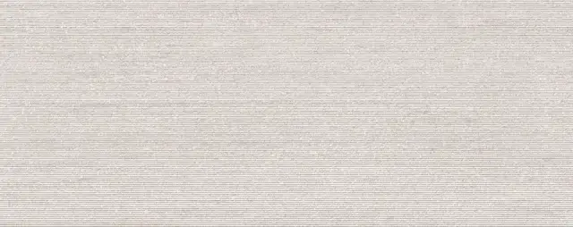 PORCELANOSA TARANTO BIANCO LINE 59.6х150 G-278