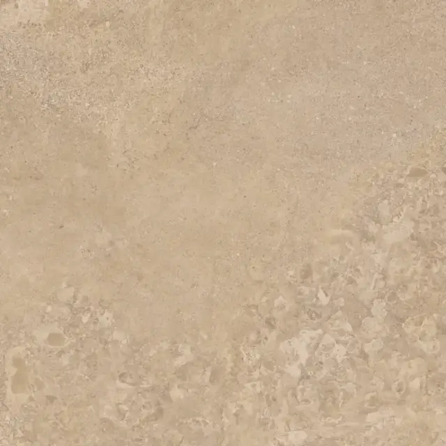 HARMONY AWEN GOLD NT 90х90x0.9 Q-57