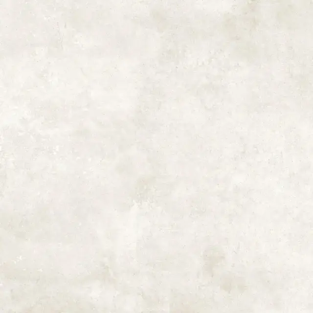 PERONDA CHARME BONE AS 60х60x0.9 BN-88