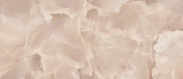 MIRAGE ROSE ON 04 LUX SQ 120х278x0.6