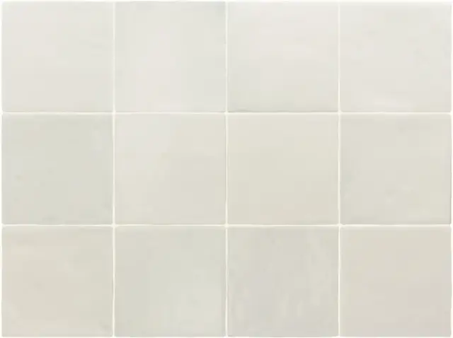 EQUIPE MENORCA WHITE 10х10 EQ-6