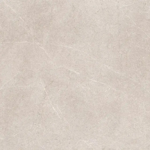 PORCELANOSA SADDLE TOPO L 120х120 G-392