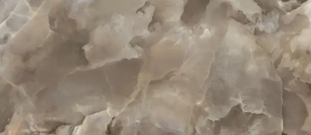 MIRAGE ARGAN ON 05 BK.A LUX SQ 120х278x0.6