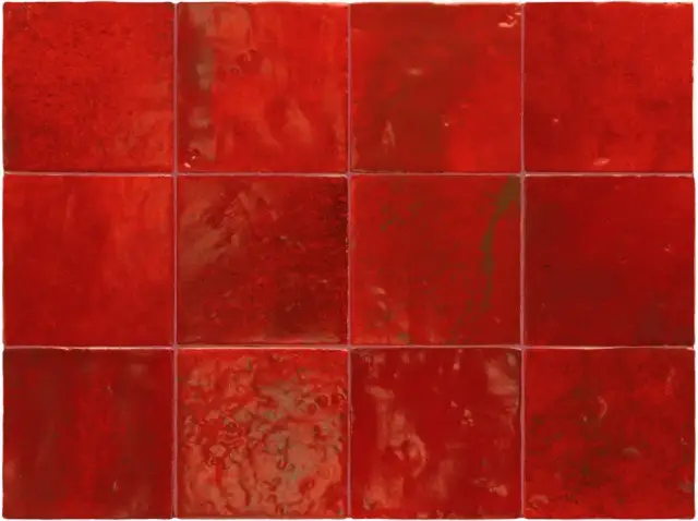 EQUIPE MENORCA VOLCANO 10х10 EQ-10D