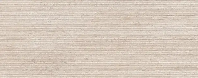 PORCELANOSA TARANTO BONE LINE 59.6х150 G-278