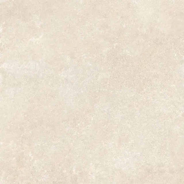 COLORKER BELLA STONE CREAM 120х120 M-86