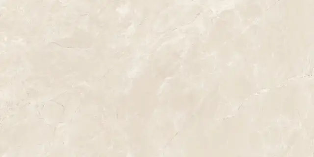 MUSEUM EDEN SAND EP 60х120 M-40