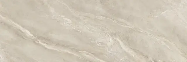 MUSEUM STROND OAT SP 100х275х6 M-90