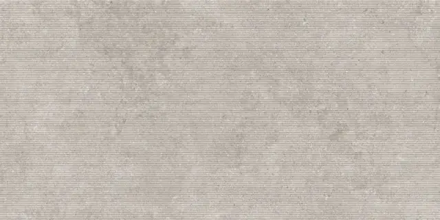 MIRAGE DUNE RS 01 LINE SP SQ 60х119.7x0.8