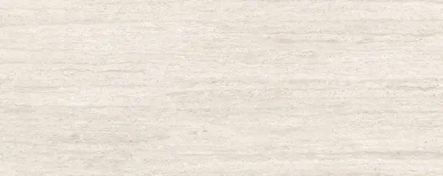 PORCELANOSA TARANTO BIANCO 59.6х150 G-276