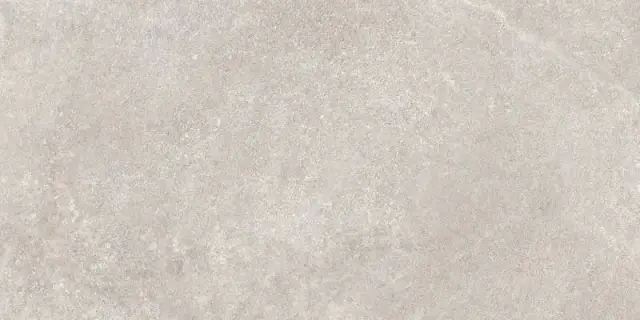 COLORKER BELLA STONE GREIGE 59.5х119.2 M-83