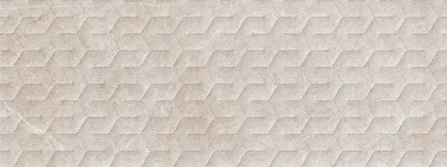 PORCELANOSA SADDLE TOPO NEO 45х120 G-274