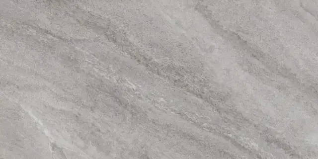 MUSEUM STROND DOLPHIN SP 60х120x0.9 M-101