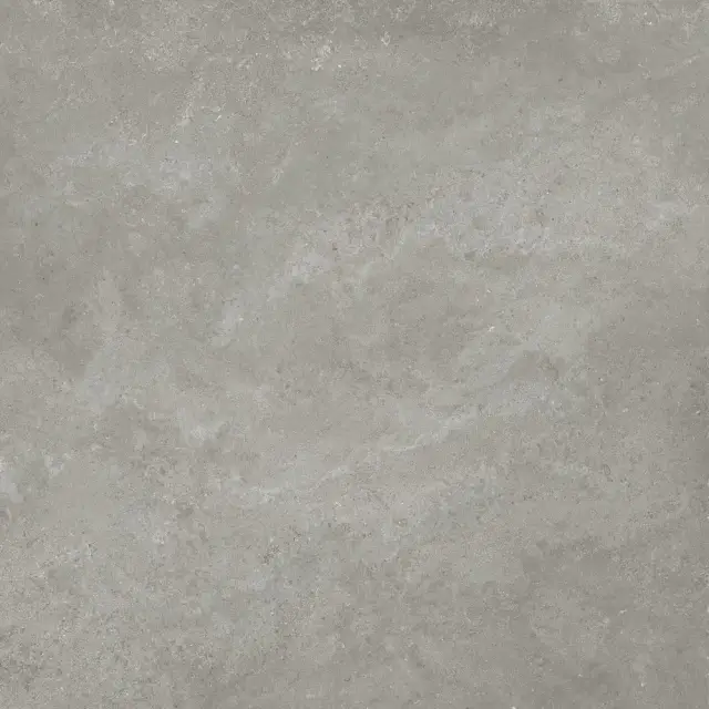 MIRAGE ICELANDIC RS 04 SP SQ 120х120x0.9