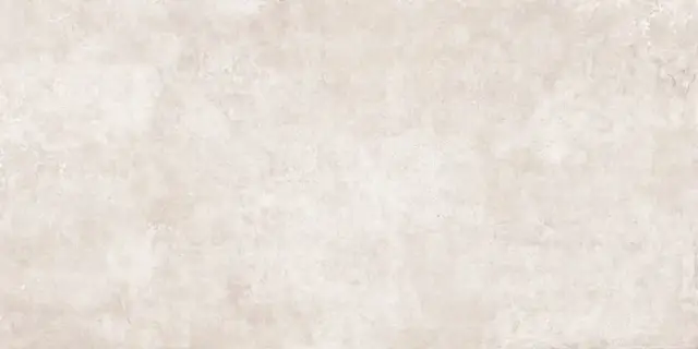 PERONDA CHARME SAND AS 60х120x0.9 BN-116