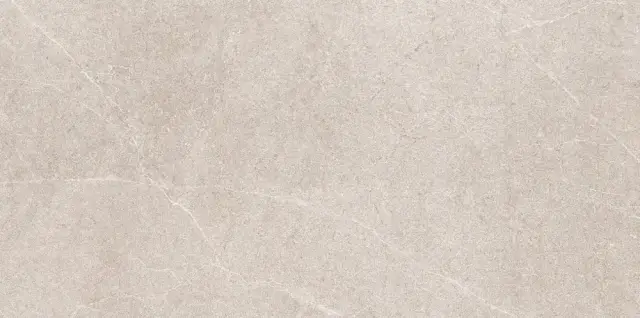 PORCELANOSA SADDLE TOPO L 59.6х120 G-369