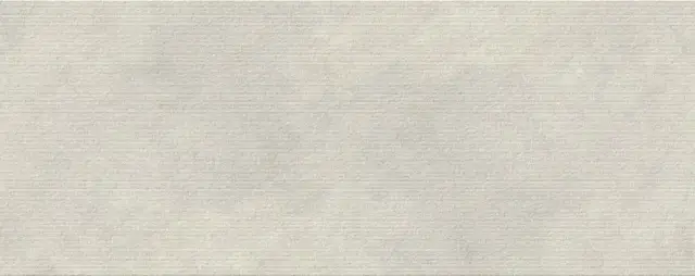 PORCELANOSA SANTORINI GREY LINE 59.6х150 G-278