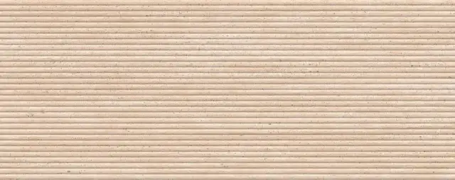 PORCELANOSA TARANTO MARFIL CANAL 59.6х150 G-278