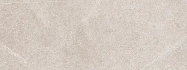 PORCELANOSA SADDLE TOPO 45х120 G-270