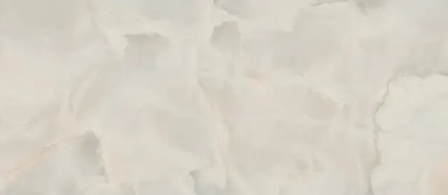 MIRAGE ALABASTER ON 00 LUX SQ 120х278x0.6