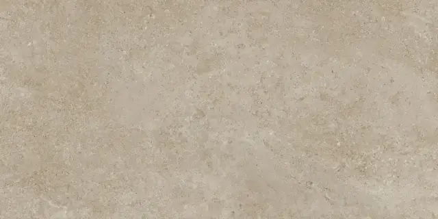 MIRAGE INDIAN RS 03 SP SQ 60х120x0.8