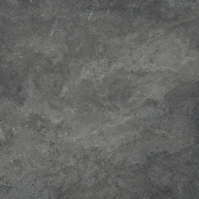 MIRAGE SANTORINI RS 05 SP SQ 120х120x0.9