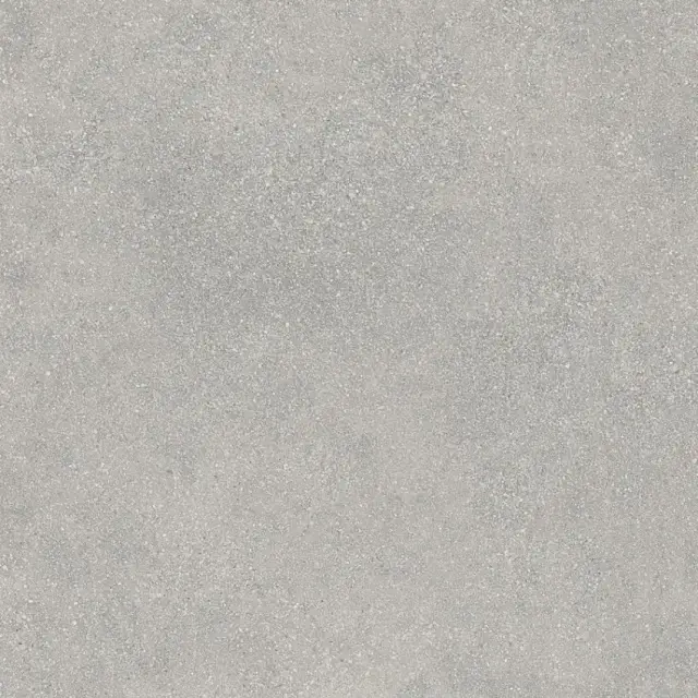 MIRAGE ARTIC RO 04 ST SQ 60х60x2