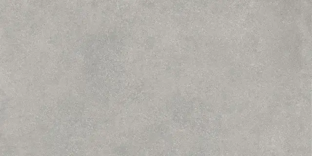 MIRAGE ARTIC RO 04 STREET SP SQ 60х119.7x0.8