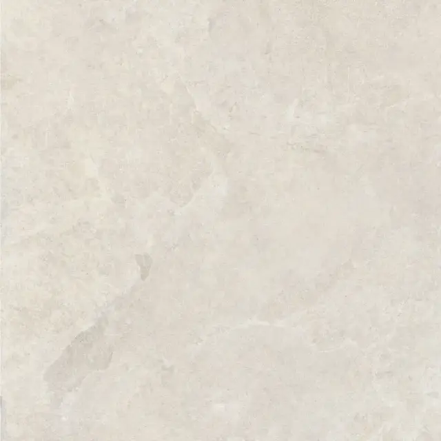 PERONDA HAVEN BONE SP 100х100x0.8 BN-166