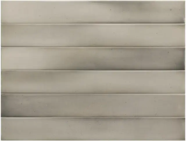 EQUIPE MASSIMO SKYLON GREY 5х40 EQ-4