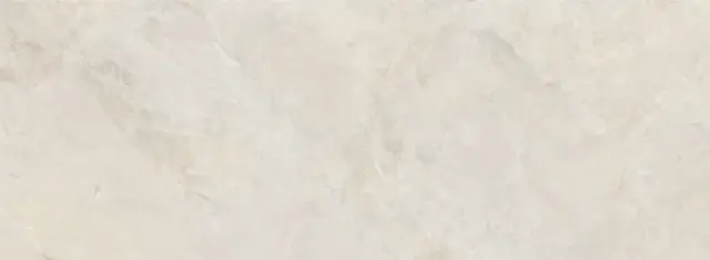 PERONDA HAVEN BONE ST 100х275x0.6 BN-170