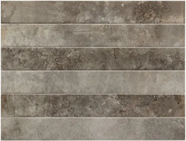 EQUIPE BALI DARK PEARL 5х40 EQ-4